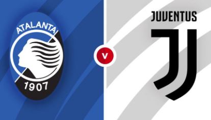 Bet on the Coppa Italia – Final | Atalanta VS Juventus