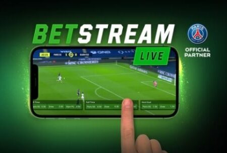 live streaming en goal predictor van de week bij Unibet