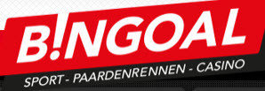 Bingoal tot 110€ gratis wedden op paarden