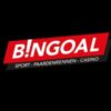 Bingoal paris sportifs