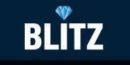 Blitz online casino | Online dice tournaments for 1 cent