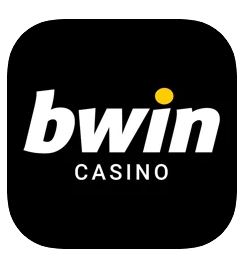 Casino Bwin