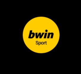 Duik Diep in de Wereld van Sportweddenschappen bij Bwin