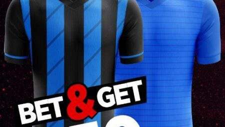 Pariez sur Club Brugge VS Gent | 20/12/2020 | Jupiler Pro League