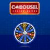 Carousel casino
