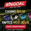 Casino Bingoal