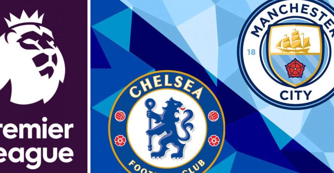 Chelsea v Man City - Pariez sur la Premier League 2021-2022 | Journée 6