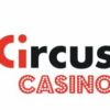 Casino Circus