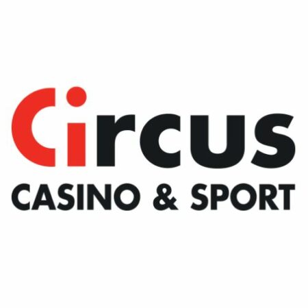 Opti Odds and BetXtra features at Circus.be