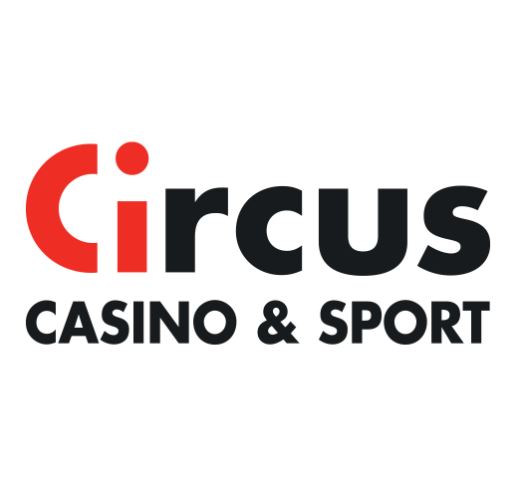 Opti Odds and BetXtra features at Circus.be