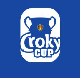 Bet on the Belgian Cup | RFC Liège – RSC Anderlecht in the spotlight