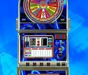 De Dice Spinner: topper onder de casinogames