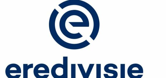 Eredivisie Nederland