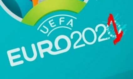 Euro 2021 | Pariez sur ces matchs amicaux