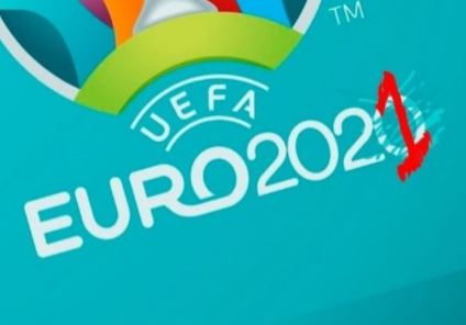 Euro 2021 | Bet on these friendlies