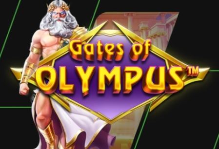 Tournoi Unibet à 10 000 € | Gates of Olympus