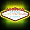Golden Vegas sports betting