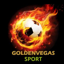 Golden Vegas sportwedden