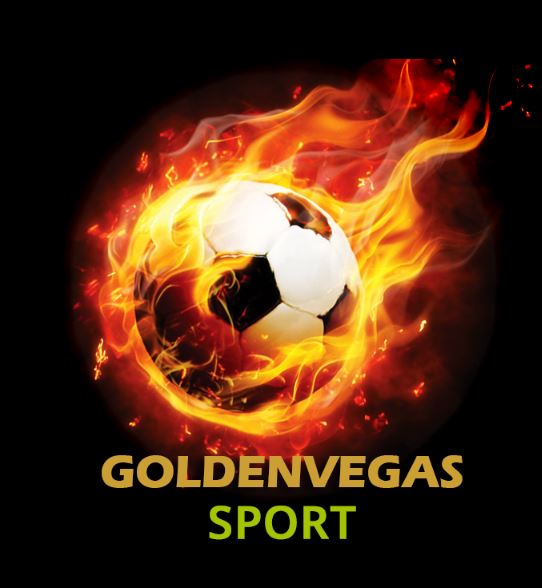 GoldenVegas sportsbetting