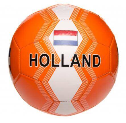 Gok op Nederland tegen Spanje op 11/11/2020