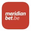 Meridianbet sports betting