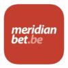 Meridianbet paris sportifs