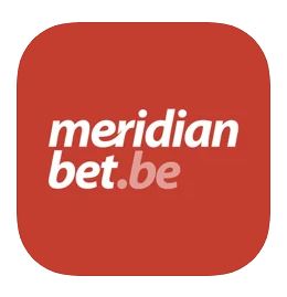 Meridianbet sports betting