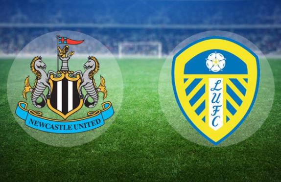 Bet on the Premier League 2021-2022 | Matchday 5 - Newcastle United v Leeds United