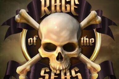 Bwin presents Netent Rage of the seas