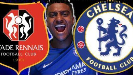 Bet on Rennes – Chelsea | Can Rennes win again?