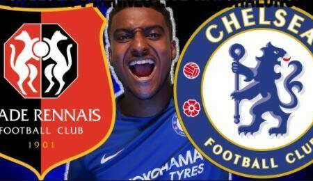 Bet on Rennes – Chelsea | Can Rennes win again?
