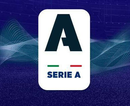 Pariez sur Serie A | Prédictions | les paris sportifs