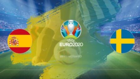 EURO 2020 King of Europe | Matchen 14/06/2021