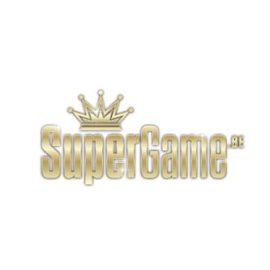 Casino SuperGame