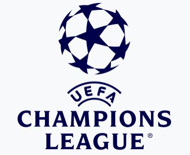 Uefa Champions League