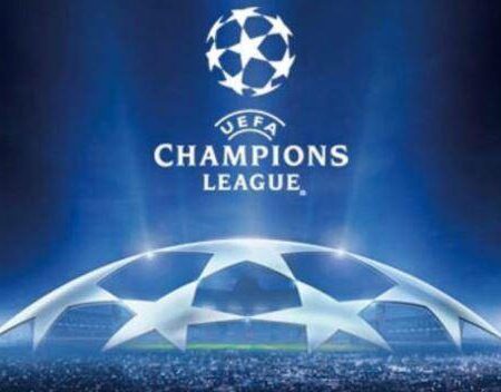 Wed op de Champions League | Speeldag 3/11/2021