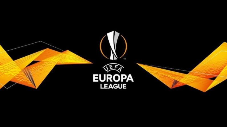 Uefa Europa League