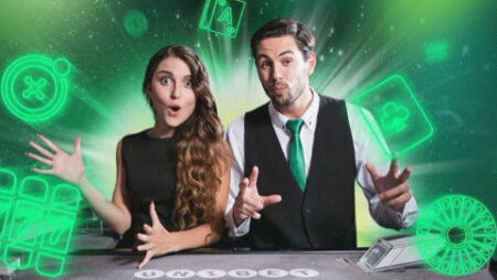 Recevez 5 euro gratuit sur Unibet