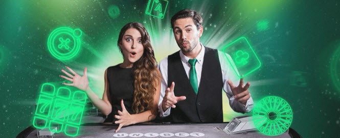 Recevez 5 euro gratuit sur Unibet