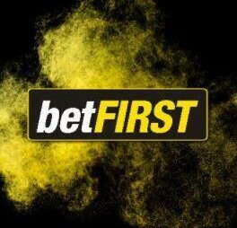 Betfirst promotion | Blackjack VIP | Super Bowl | Week 6