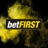 Betfirst paris sportifs