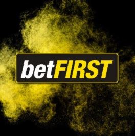 Betfirst paris sportifs