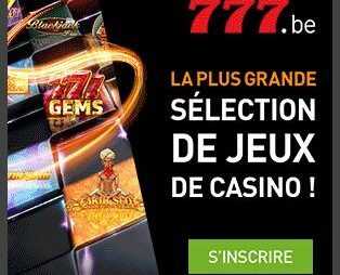 777 Tournoi Sans Limite | Récompense surprise et pièces supplémentaires