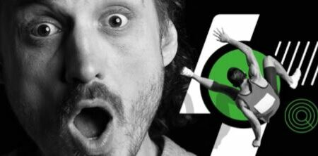 Unibet profit boost | Een nieuwe 25% winstverhoging