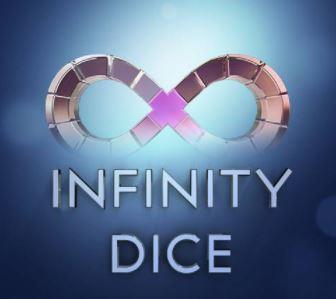 Infinity Dice | Een eindeloos avontuur met grote winsten