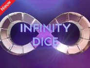 Infinity dice