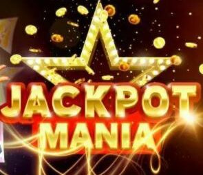 777 MEILLEURES COTES | 777 jetons de jackpot de machines à sous IGT