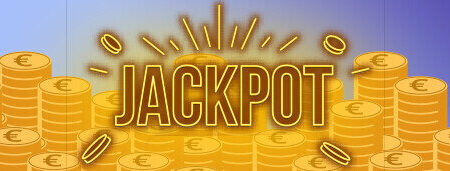 Belge gagne le superjackpot!