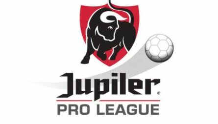 Jupiler Pro League 2021/2022 | Matchday 23