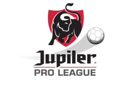 Bet on the Jupiler Pro League 2021/2022 | Matchday 8